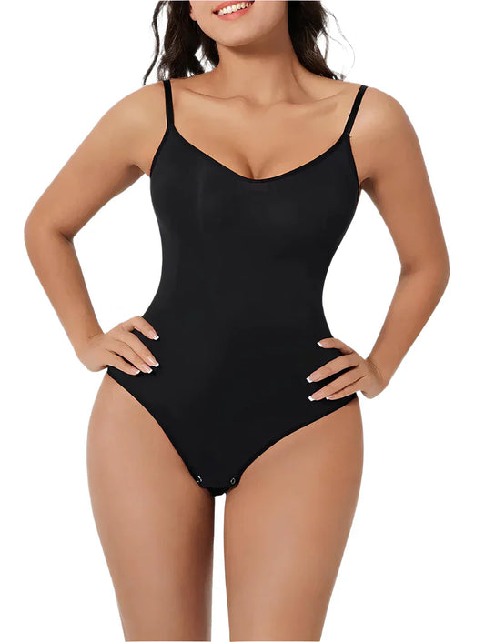 Bodysuit  Tummy Shaper